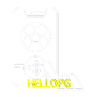  HELLOPG