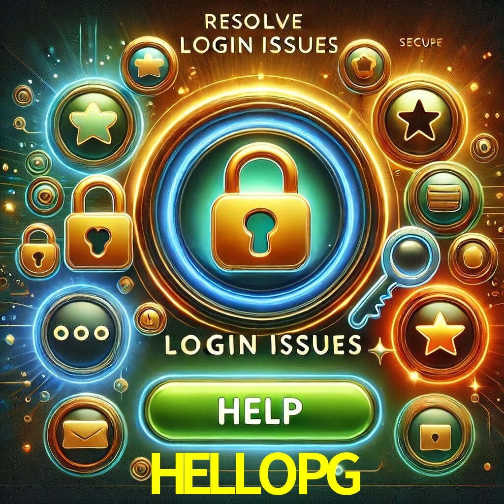  HELLOPG