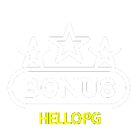  HELLOPG