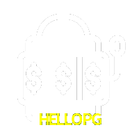  HELLOPG